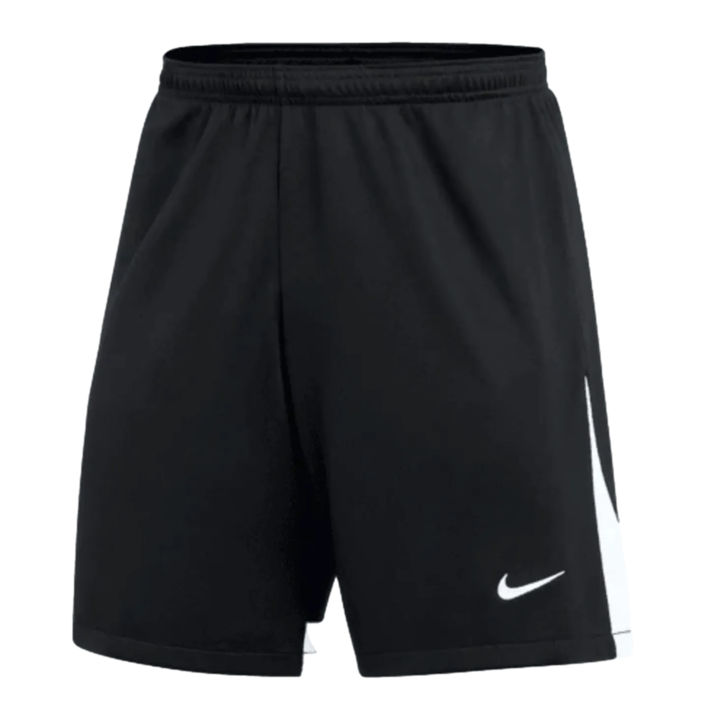 Nike Dri-FIT Womens Knit Shorts