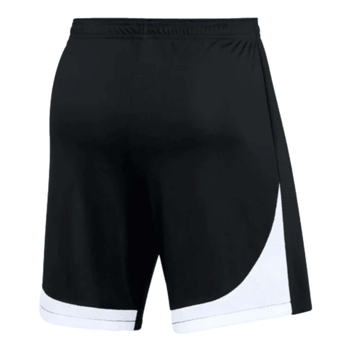 Nike Dri-FIT Womens Knit Shorts