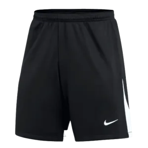 Nike Dri-FIT Womens Knit Shorts