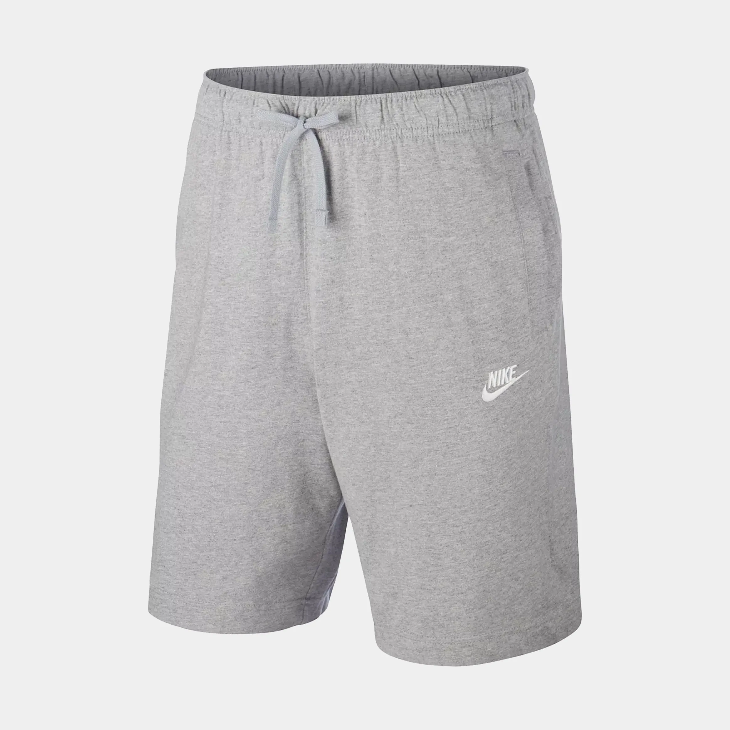 NSW Club Mens Shorts (Grey)