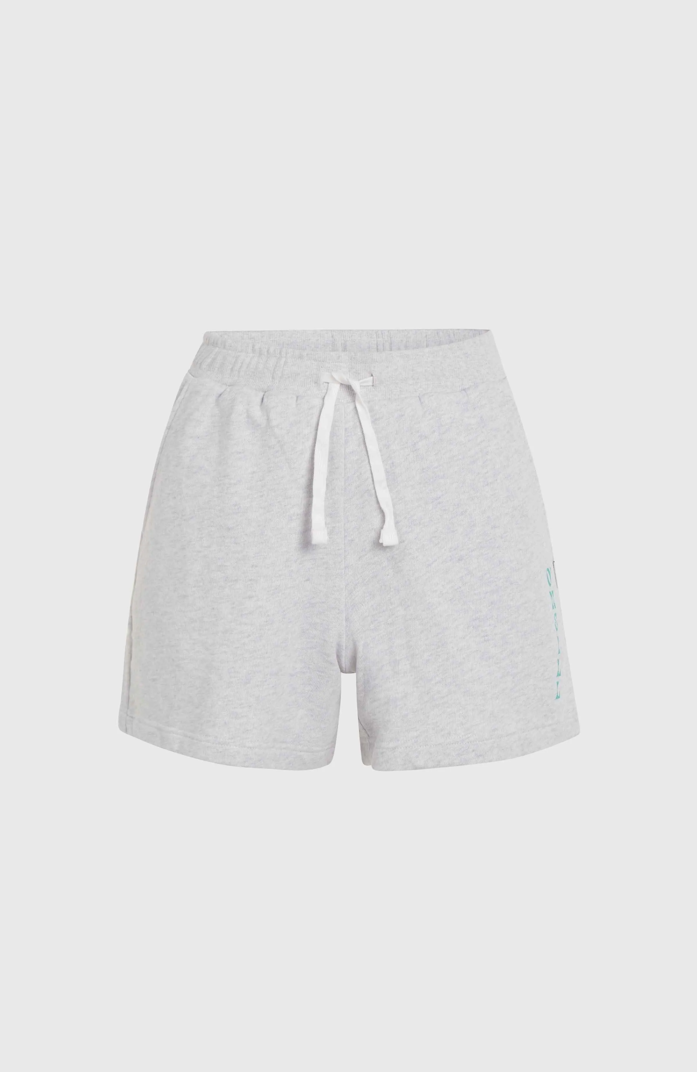 O'Neill Beach Vintage Shorts | White Melange