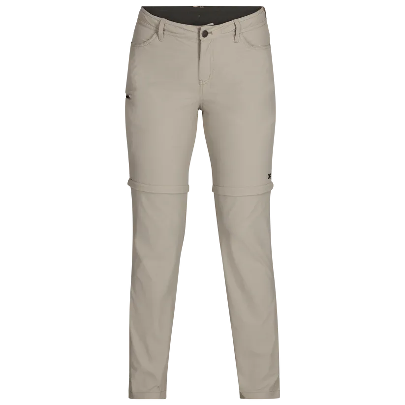 Outdoor Research M's Ferrosi Convert Pants - 32" Inseam