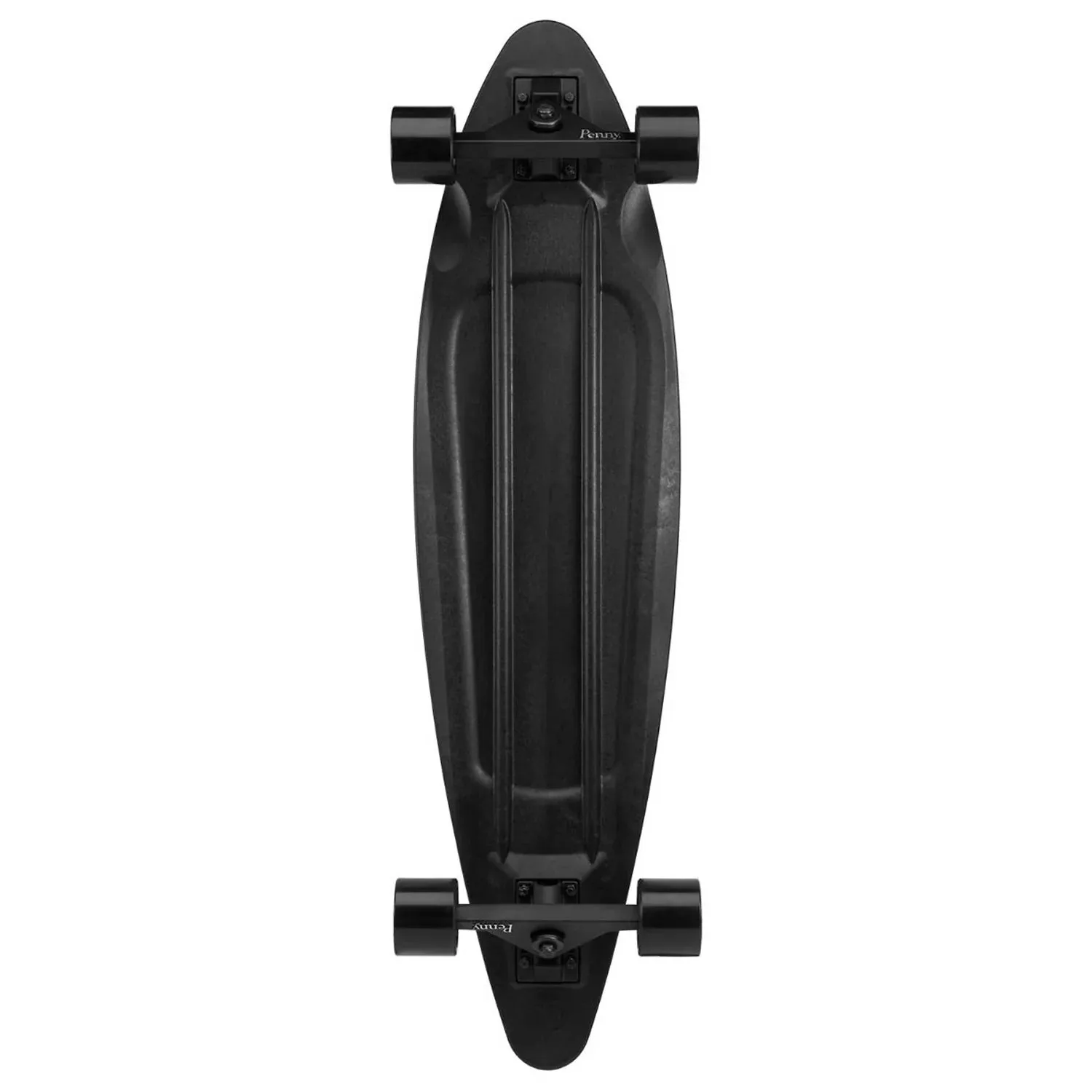 Penny Longboard Blackout 36in