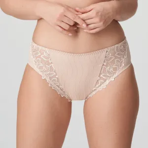 PrimaDonna Deauville Full Briefs, Caffe Latte