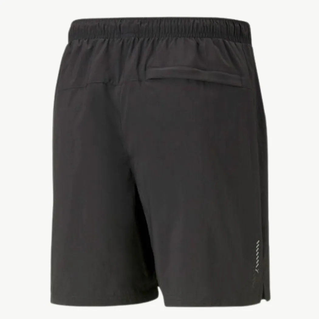 puma Run Favorite Velocity 7" Men's Shorts