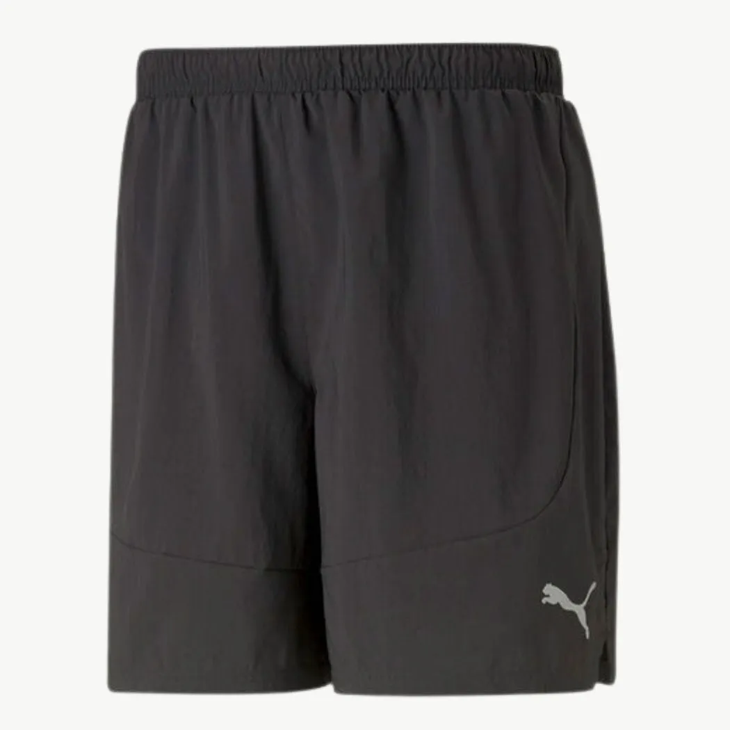 puma Run Favorite Velocity 7" Men's Shorts