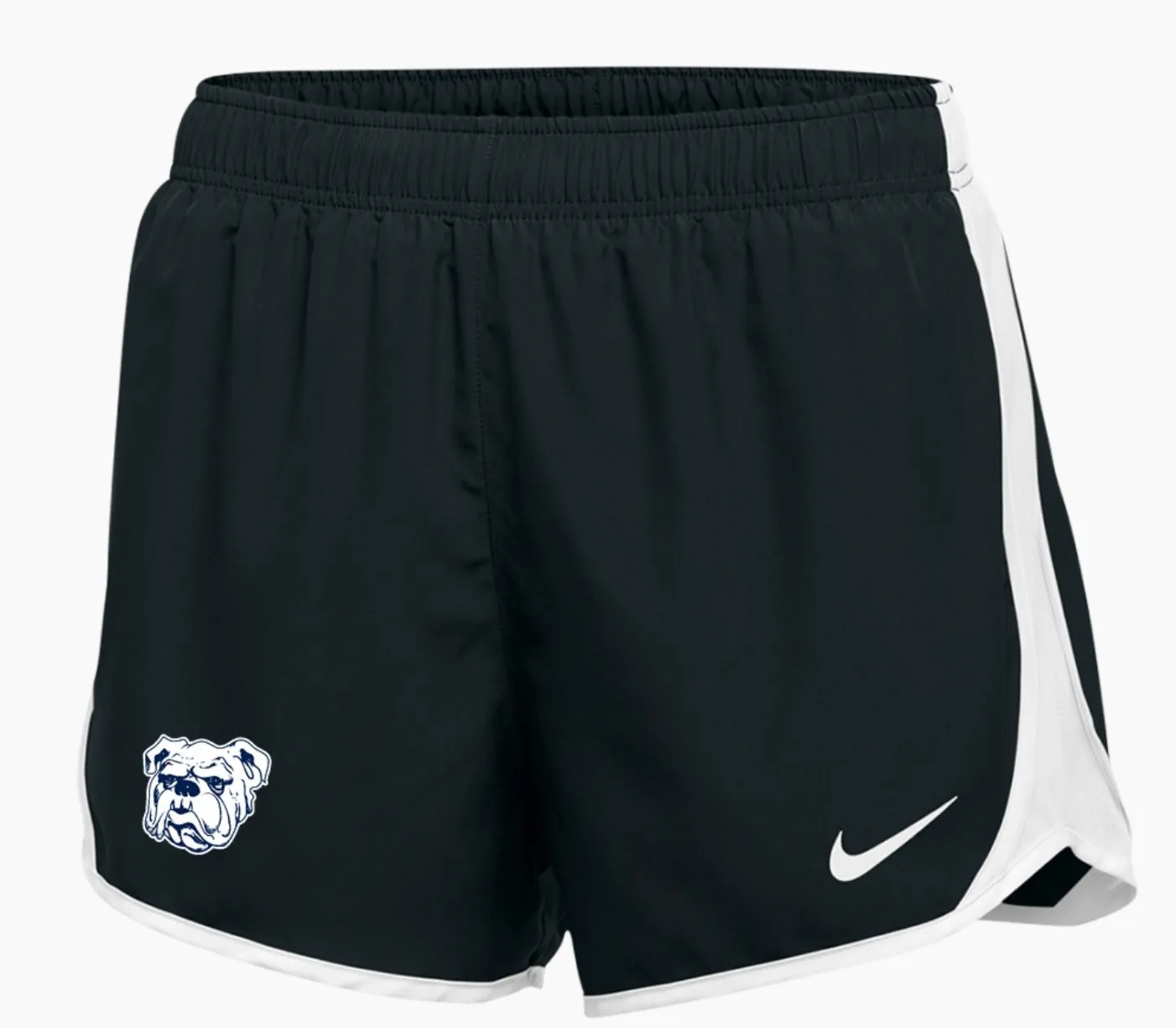 Saint Bridget Nike Dry Tempo Short