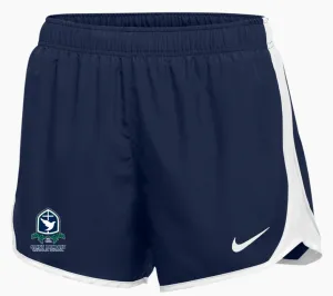 Saint Bridget Nike Dry Tempo Short