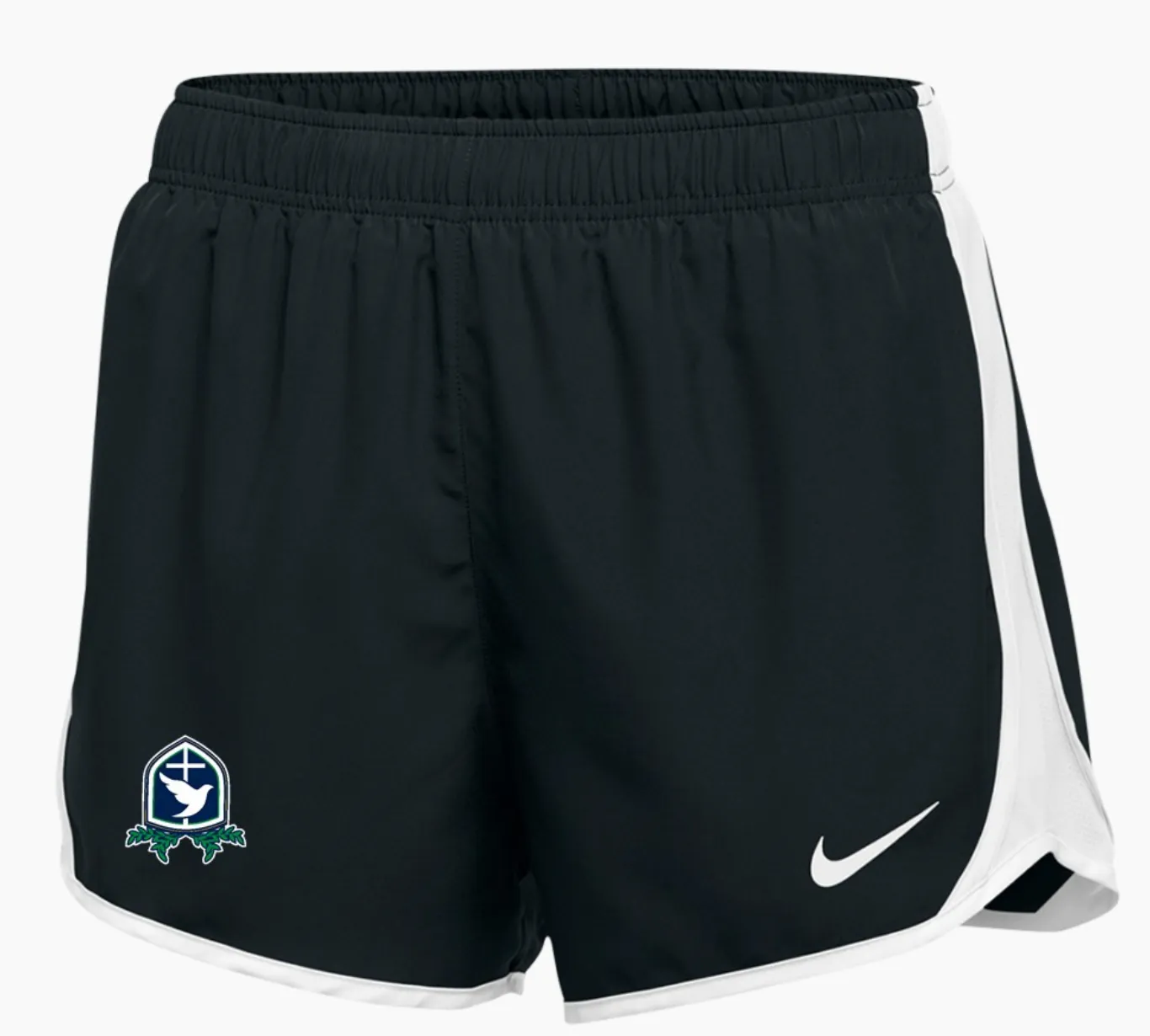 Saint Bridget Nike Dry Tempo Short