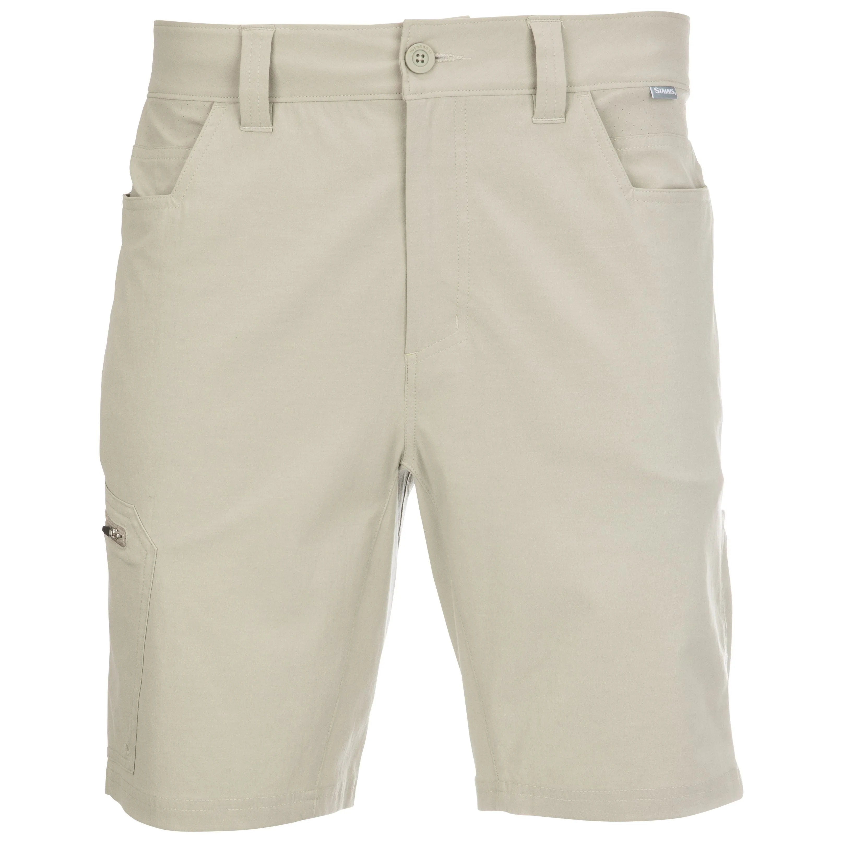 Simms Challenger Shorts