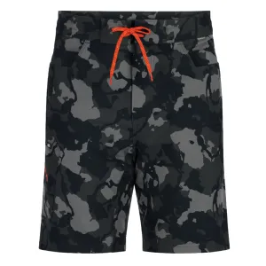 Simms Seamount Board Shorts