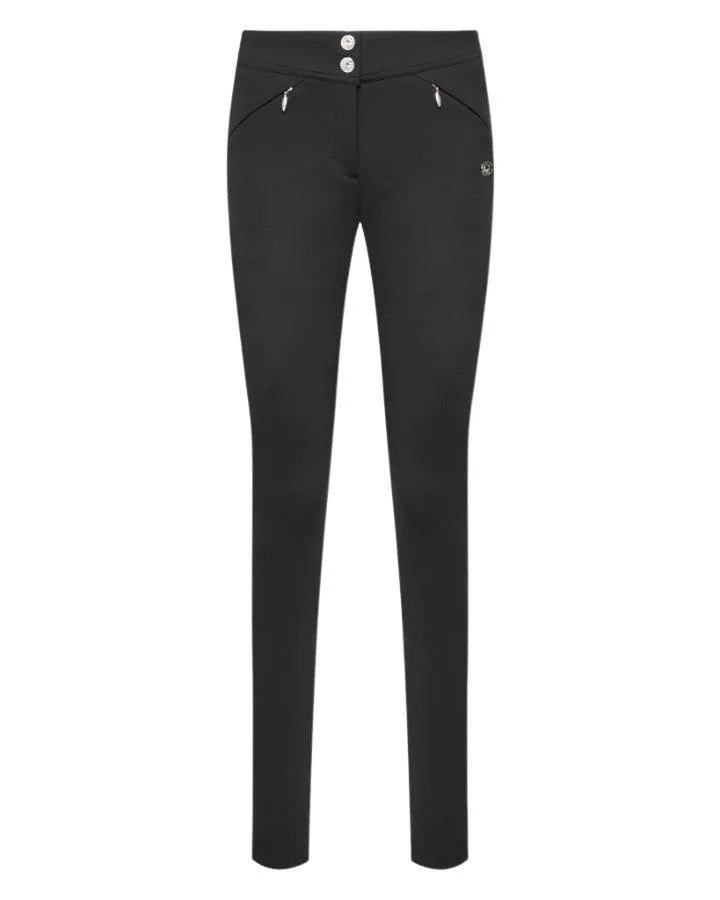 Sportalm Jona Slim Fit Pant