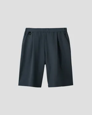 TECH SHORTS - NAVY