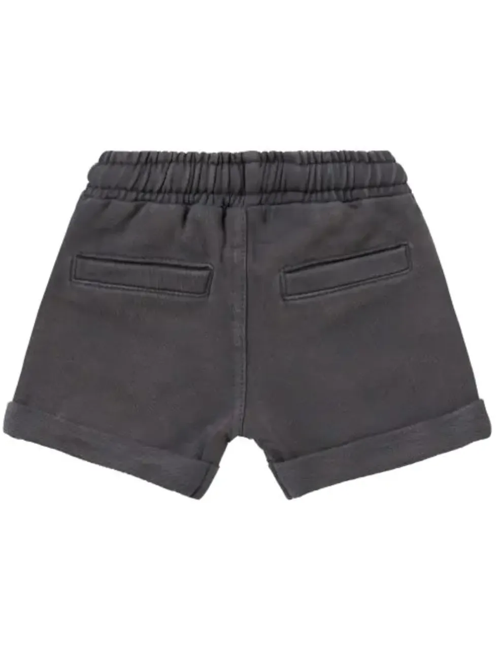 The Marcus Shorts - BABY