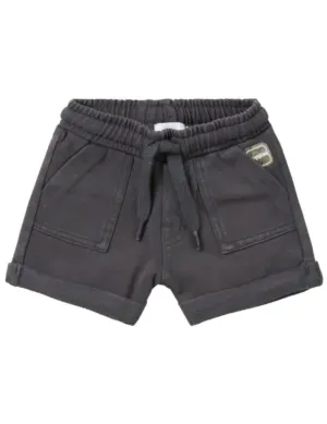 The Marcus Shorts - BABY