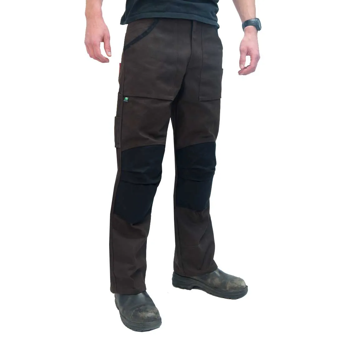 Trade Plus Supertrousers Mens