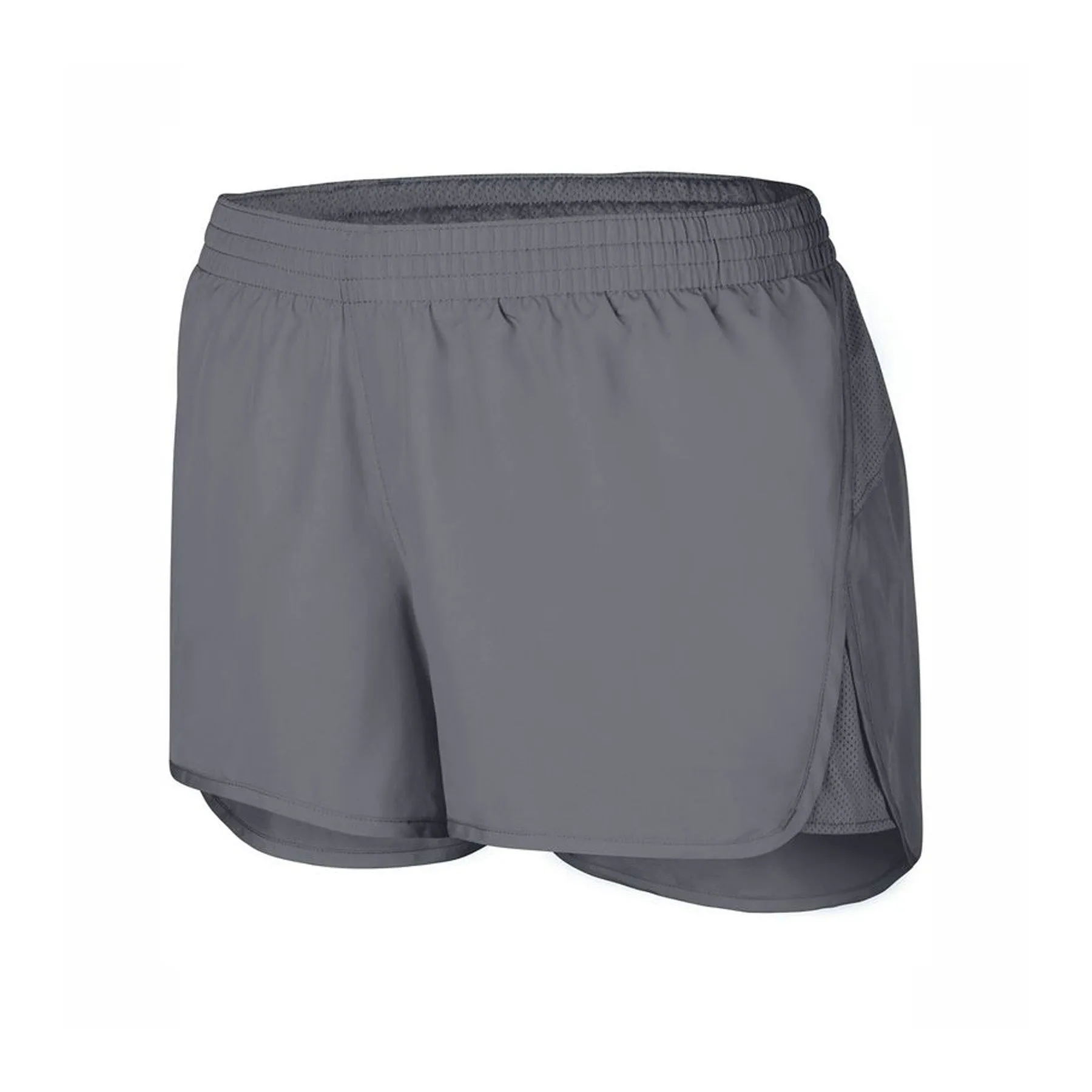 WAYFARER SHORTS - LADIES