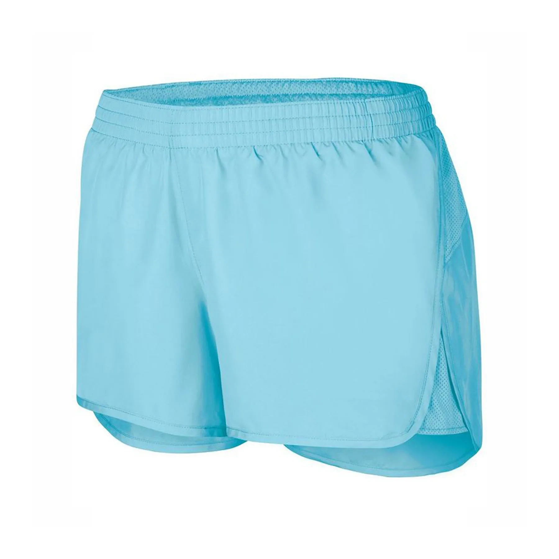 WAYFARER SHORTS - LADIES