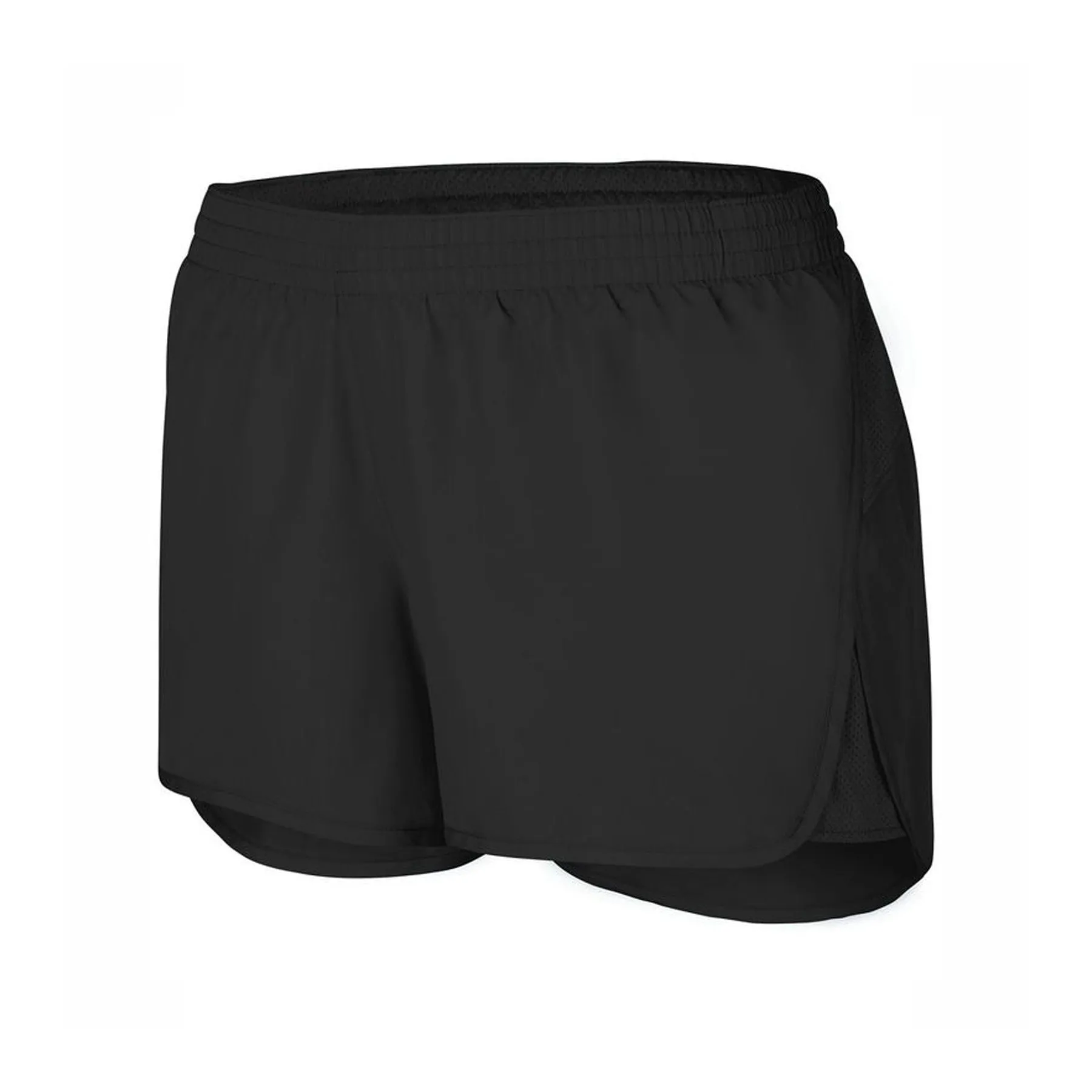 WAYFARER SHORTS - LADIES